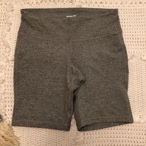 Old Navy Active - Biker Shorts